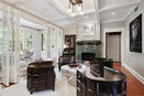 gafmls1/dfe34338988ec6e16416510c9aed2dea.jpg?width=131&height=105&format3=webp