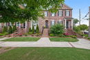 gafmls1/e06bc7aaf23b21266d5cd933a1272a75.jpg?width=131&height=105&format3=webp