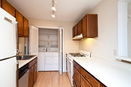 gafmls1/e07af0bdb4e5229f830976fa59ba7ed6.jpg?width=131&height=105&format3=webp