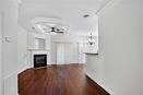 gafmls1/e0de8a3e55ce35a9e86ca7a9bce9f4f2.jpg?width=131&height=105&format3=webp