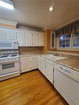 gafmls1/e11bf7cb1510b0efe179b5fa480e70e3.jpg?width=131&height=105&format3=webp