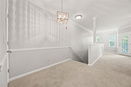 gafmls1/e11ffb2cfac73facfff6fcbb555f27ca.jpg?width=131&height=105&format3=webp