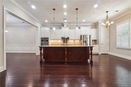 gafmls1/e2c37ec3dcd7058898a9278247b4dd25.jpg?width=131&height=105&format3=webp