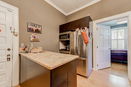 gafmls1/e3a913edd562e9871f6bfdecff956924.jpg?width=131&height=105&format3=webp