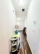 gafmls1/e3b28aed4985493e9dc206b529b1976e.jpg?width=131&height=105&format3=webp
