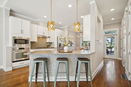 gafmls1/e3d073ce41a6e81a845d4a186c72add8.jpg?width=131&height=105&format3=webp