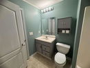 gafmls1/e40374db7a1a3e665fbd3f82cba85ca2.jpg?width=131&height=105&format3=webp