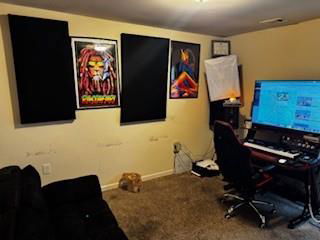 Community Image