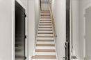 gafmls1/e459a3ab829cfc2852185e84bda6e756.jpg?width=131&height=105&format3=webp