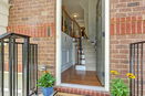 gafmls1/e52c4db81f9e5e256047c1b45cfe8fd5.jpg?width=131&height=105&format3=webp