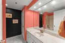 gafmls1/e53dd7c284467e85c8e737e5eaefe8f2.jpg?width=131&height=105&format3=webp
