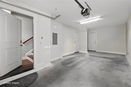 gafmls1/e53e4dcb96216aa59185652c3cde527c.jpg?width=131&height=105&format3=webp
