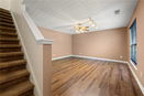 gafmls1/e54ad081579dfd2ecfc5be25ccf495ba.jpg?width=131&height=105&format3=webp
