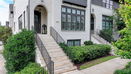 gafmls1/e5d1cb8eff30aa86b36a9906057b3fc3.jpg?width=131&height=105&format3=webp