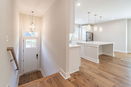 gafmls1/e5db61ba4472518de37f0ac3dc4a40ea.jpg?width=131&height=105&format3=webp