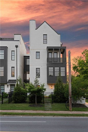 Building image