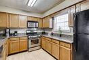 gafmls1/e6381adac59b8f1fab47b6fef2c8ec9c.jpg?width=131&height=105&format3=webp