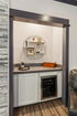 gafmls1/e65fb62c22b8f27ac37a7202a6f9d3b2.jpg?width=131&height=105&format3=webp