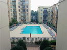 gafmls1/e66cd2d9c7a3dd465c46fbd80e47dda7.jpg?width=131&height=105&format3=webp