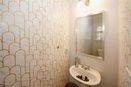 gafmls1/e66f75f53edf8b917dbed7a324c61d52.jpg?width=131&height=105&format3=webp