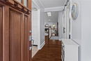 gafmls1/e74e1de7f9a4c00e649eca07d7eb9626.jpg?width=131&height=105&format3=webp