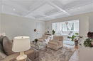 gafmls1/e78cad261e9e159a2dfb132cc3687ed2.jpg?width=131&height=105&format3=webp