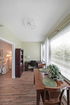 gafmls1/e7946dace6c8cb5304f73658ae566c45.jpg?width=131&height=105&format3=webp