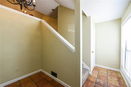 gafmls1/e8be78a22540c1eb135ac30a87319edc.jpg?width=131&height=105&format3=webp