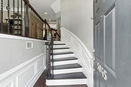 gafmls1/e91295b6130b8947338ea548bcc37654.jpg?width=131&height=105&format3=webp