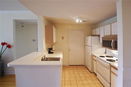 gafmls1/e93de0574da8600a67584202ecb369b3.jpg?width=131&height=105&format3=webp