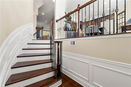 gafmls1/e995db49ced3ce756fda7a1a736b3f56.jpg?width=131&height=105&format3=webp