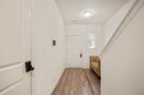 gafmls1/e9cc60172ffbe2e65628a7377f1aa78a.jpg?width=131&height=105&format3=webp