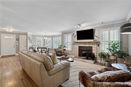 gafmls1/ea61ab6ebda786a18a5d882baad2a69f.jpg?width=131&height=105&format3=webp