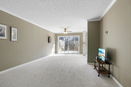 gafmls1/eadc8aaf8536a53c0ac7decf4b25b96f.jpg?width=131&height=105&format3=webp