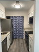 gafmls1/eae8752e5b7e4092e5822acd6887c554.jpg?width=131&height=105&format3=webp