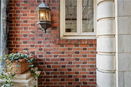 gafmls1/eaf2228f1f051db9dbc4c7778ee5263f.jpg?width=131&height=105&format3=webp