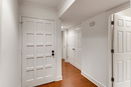 gafmls1/eb409caf012a19cb51677769885c13f9.jpg?width=131&height=105&format3=webp