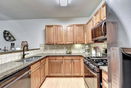 gafmls1/eb81cf5cbf6387eb711cdbadda9727ef.jpg?width=131&height=105&format3=webp