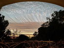 gafmls1/ebd8a66c0ba7da6976af7632fbee17fb.jpg?width=131&height=105&format3=webp