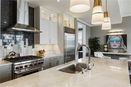 gafmls1/ec23dd91acfd58e24a66422498cafaf7.jpg?width=131&height=105&format3=webp