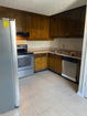 gafmls1/ec2cbe45f24ffe621870457fcf0bc9cd.jpg?width=131&height=105&format3=webp