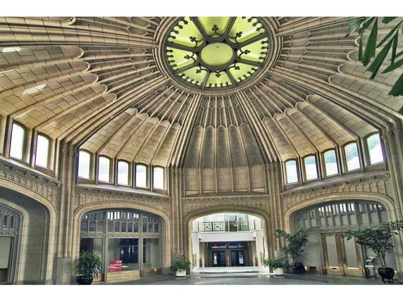 Building image