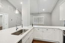 gafmls1/ec3bc3b119454b1adb97ae486a3c2241.jpg?width=131&height=105&format3=webp