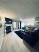 gafmls1/ec7a0a51ea7c743fcafea21fd08a232d.jpg?width=131&height=105&format3=webp