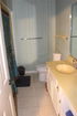 gafmls1/ec93c57de7e016e2f9c4c84a09091fef.jpg?width=131&height=105&format3=webp