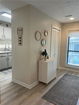 gafmls1/ec9a9a3cd74c3e2579e22ad24dd86d74.jpg?width=131&height=105&format3=webp