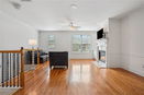 gafmls1/ecd0213d815b5030a869bb7984ae1a52.jpg?width=131&height=105&format3=webp