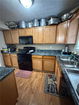gafmls1/ecd3e0e7fceeaa51d35bcf401e00c90d.jpg?width=131&height=105&format3=webp