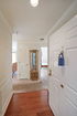 gafmls1/ed27bd69ae81f1f76f14052c669e810b.jpg?width=131&height=105&format3=webp