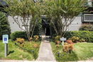 gafmls1/ed5c61f1d2b4cb423dcc4f44ba9ee2ad.jpg?width=131&height=105&format3=webp